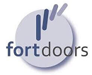 Fort Doors
